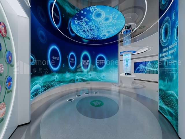 南通高速公路精神堡垒定制上门服务