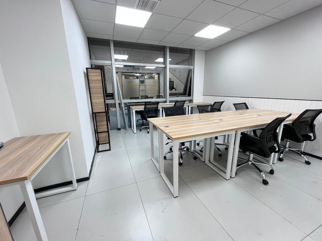 北京新风机市场价格