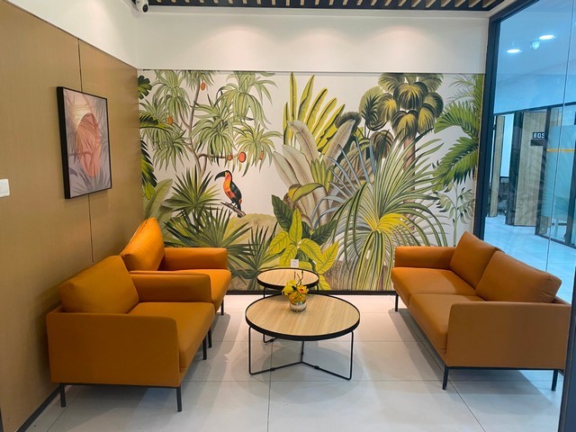 茂名户外灯哪家好