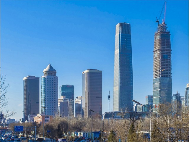 北京新风机市场价格