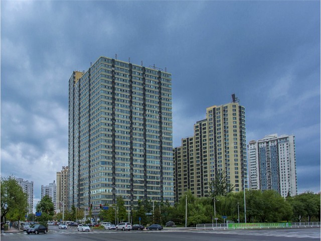 南通高速公路精神堡垒定制上门服务