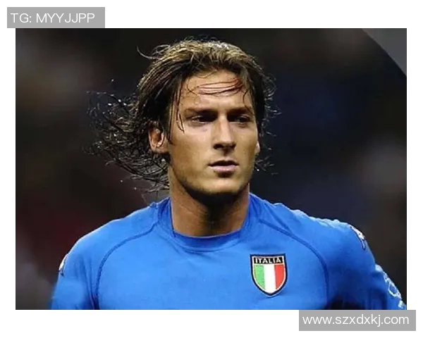 足球特技大师：盘点全球最具创意与技巧的球场魔术师