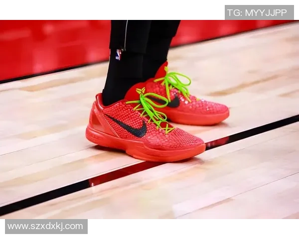 足球球星亲自揭秘球鞋收藏背后的故事与心路历程 足球球星亲自揭秘球鞋收藏背后的故事与心路历程