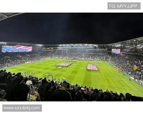 足球球星场内外冲突大揭秘 谁在绿茵场上成了最强对手 足球球星场内外冲突大揭秘 谁在绿茵场上成了最强对手