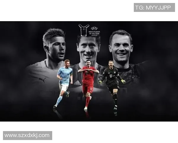 足球球星收入与税收政策对比分析及其对全球足球市场的影响