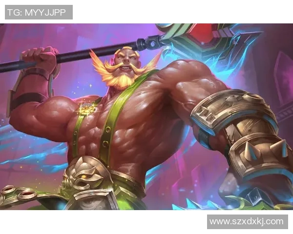 足球球星海王荣耀再启绿茵逐梦闪耀世界舞台 足球球星海王荣耀再启绿茵逐梦闪耀世界舞台