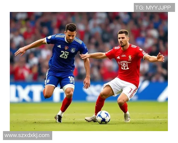 足球球星角球瞬间解析团队配合与战术智慧全景展现 足球球星角球瞬间解析团队配合与战术智慧全景展现