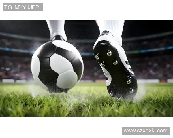 足球鞋传奇6上脚球星汇总与赛事表现分析,球场上的精英之选 足球鞋传奇6上脚球星汇总与赛事表现分析,球场上的精英之选