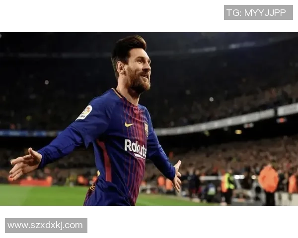 身高一米七五的足球球星如何凭实力逆袭绿茵场成为世界焦点 身高一米七五的足球球星如何凭实力逆袭绿茵场成为世界焦点