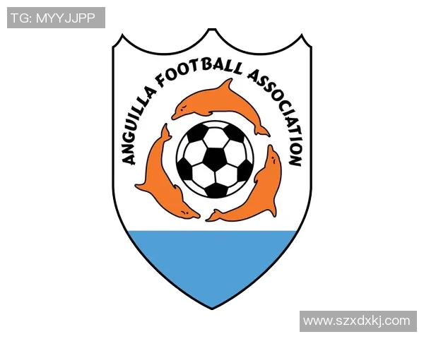 迷你球星头像足球：个性化定制潮流引领足球文化新风尚